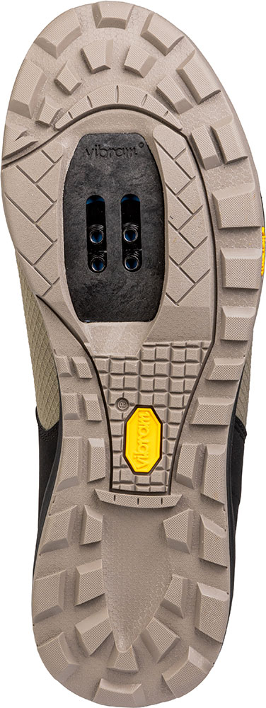 Northwave_Kingrock-Plus-GTX-MTB-Winterschuhe_80224001-91_3 Northwave Kingrock Plus GTX - MTB Winterschuhe – Bild 3