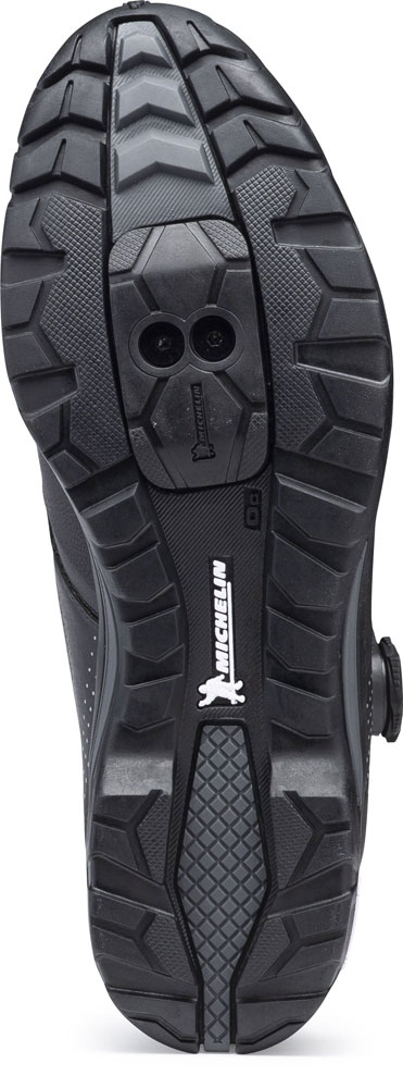 Northwave_X-Celsius-Arctic-GTX-MTB-Winterschuhe_80204044-10_3 Northwave X-Celsius Arctic GTX - MTB Winterschuhe – Bild 3