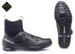Northwave X-Celsius Arctic GTX - MTB Winterschuhe