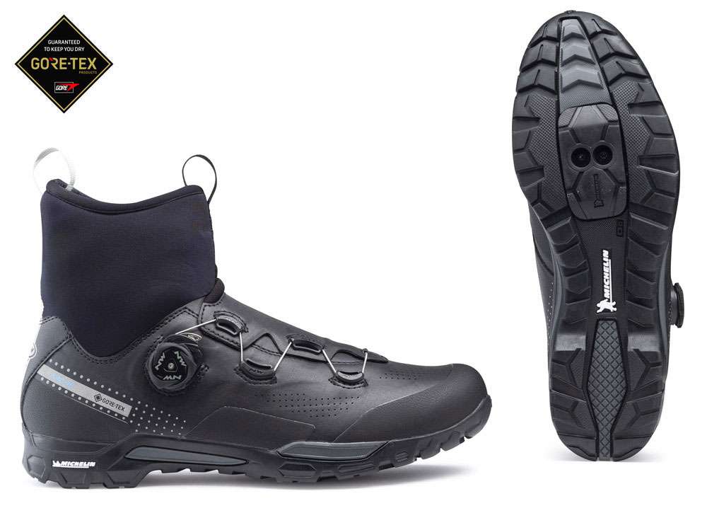 Northwave_X-Celsius-Arctic-GTX-MTB-Winterschuhe_80204044-10_GTX_800x800@2x Northwave X-Celsius Arctic GTX - MTB Winterschuhe