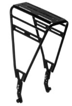 Old Man Mountain Divide Gepäckträger