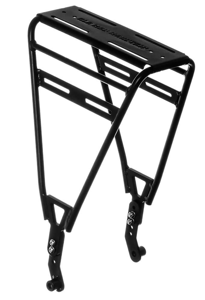 Old-Man-Mountain-Divide-1_800x800@2x Old Man Mountain Divide Gepäckträger