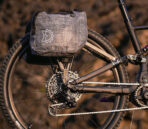 Old Man Mountain Divide Gepäckträger – Bild 5