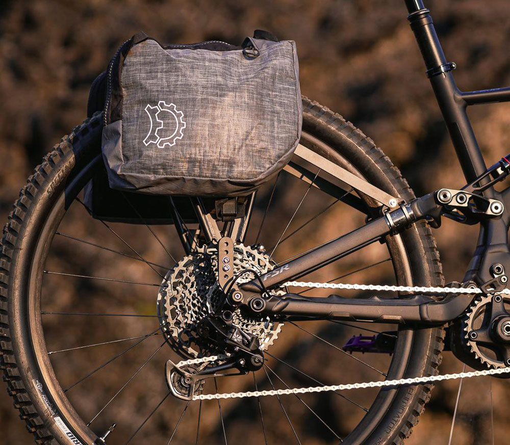 Old-Man-Mountain-Divide-4 Old Man Mountain Divide Gepäckträger – Bild 5