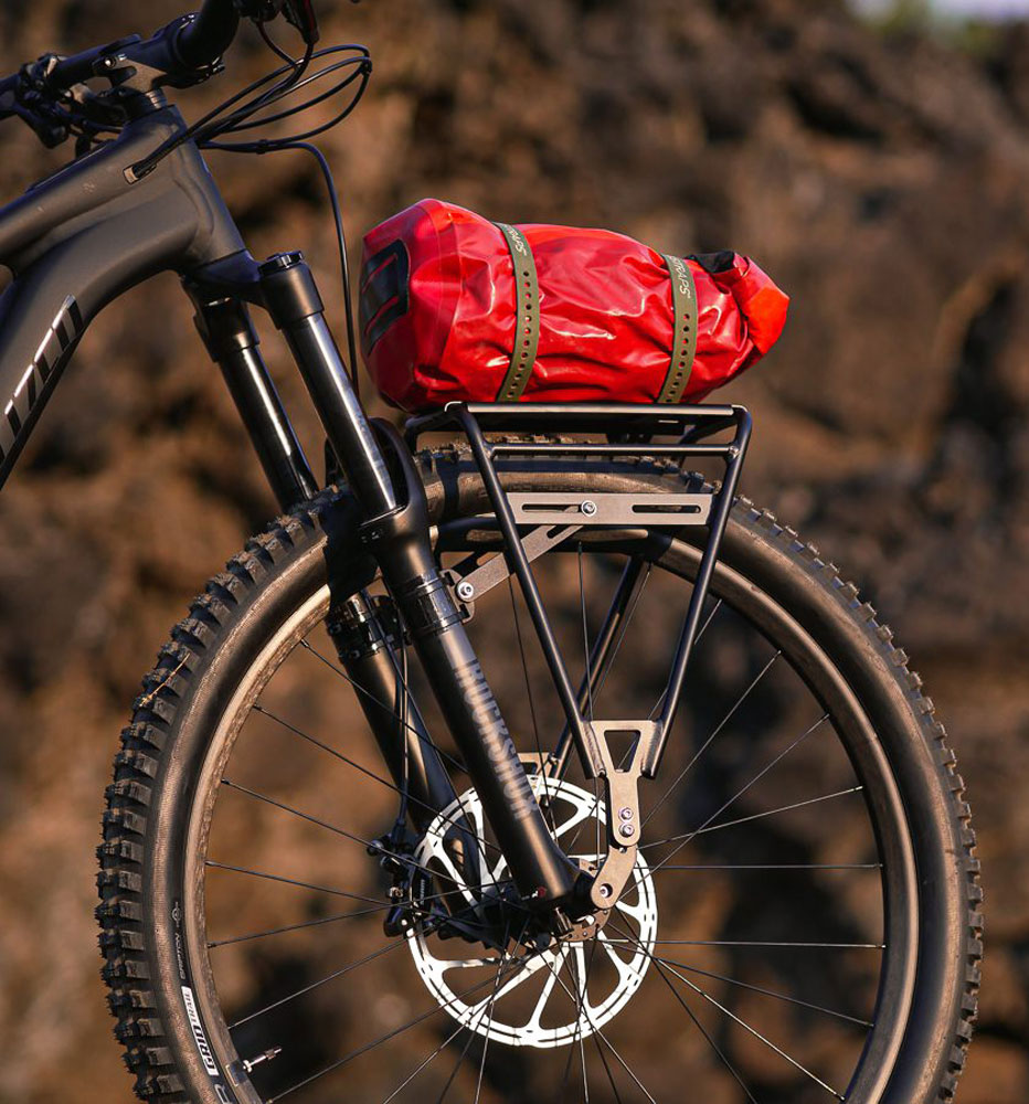 Old-Man-Mountain-Divide-5 Old Man Mountain Divide Gepäckträger – Bild 6