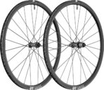 DT Swiss ER 1600 SPLINE® 28" 30mm Disc Shimano Laufradsatz