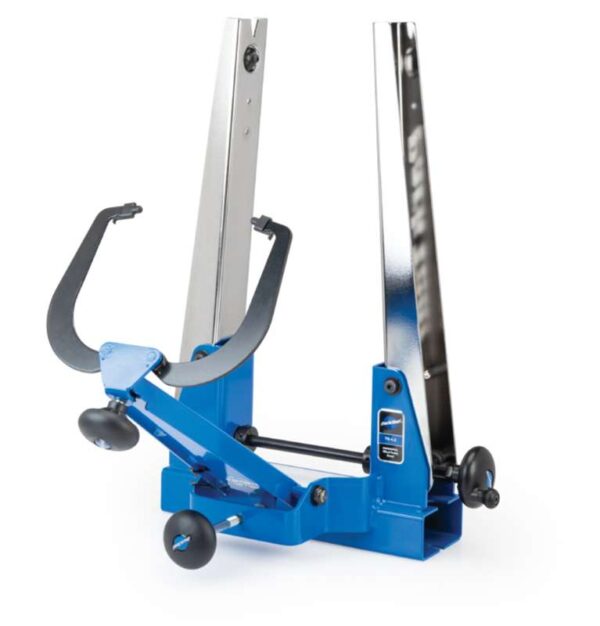 Park Tool TS-4.2 Zentrierständer
