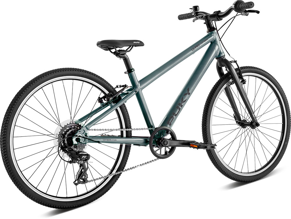 Puky-LS-Pro-24-8-Kinderfahrrad-4493-ash-blue-anthracite-2 Puky LS-Pro 24-8 – Bild 3