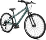 Puky LS-Pro 24-8 – Bild 4