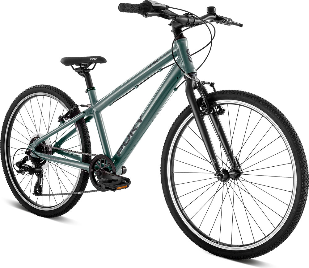 Puky-LS-Pro-24-8-Kinderfahrrad-4493-ash-blue-anthracite-3 Puky LS-Pro 24-8 – Bild 4