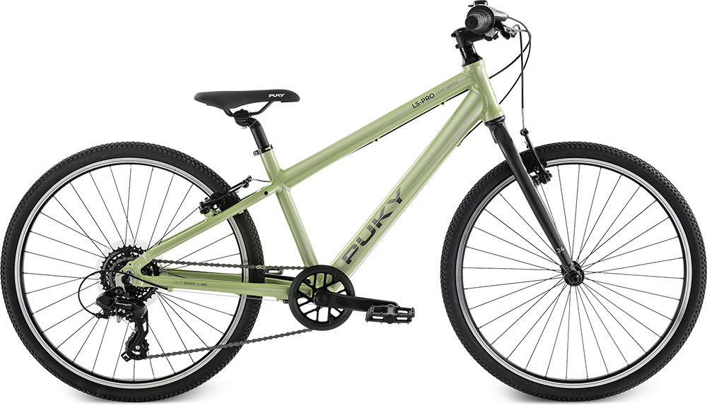 Puky-LS-Pro-24-8-Kinderfahrrad-4494-mint-green-anthracite-1 Puky LS-Pro 24-8 – Bild 5