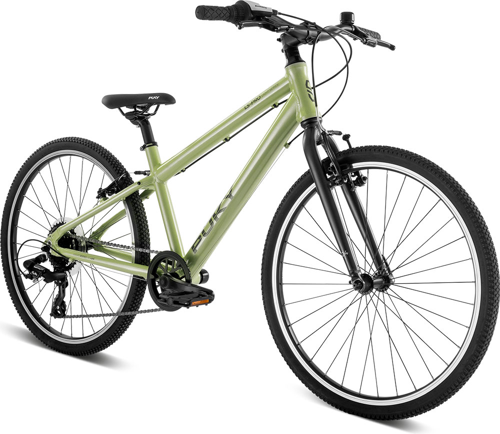 Puky-LS-Pro-24-8-Kinderfahrrad-4494-mint-green-anthracite-3 Puky LS-Pro 24-8 – Bild 7