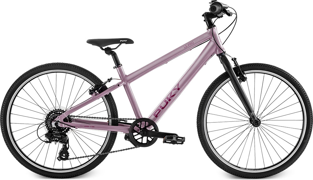 Puky-LS-Pro-24-8-Kinderfahrrad-4495-pearl-pink-anthracite-1 Puky LS-Pro 24-8 – Bild 8