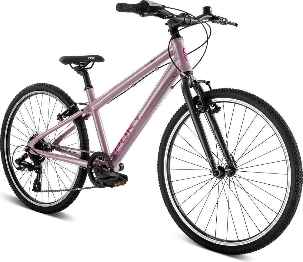 Puky-LS-Pro-24-8-Kinderfahrrad-4495-pearl-pink-anthracite-3 Puky LS-Pro 24-8 – Bild 10