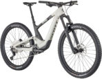 Scott Voltage eRIDE 920 – Bild 3