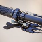 Scott Voltage eRIDE 920 – Bild 5