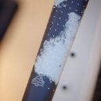 Scott Voltage eRIDE 920 – Bild 6