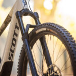 Scott Voltage eRIDE 920 – Bild 7