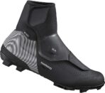 Shimano SH-MW702 - MTB Winterschuhe – Bild 3