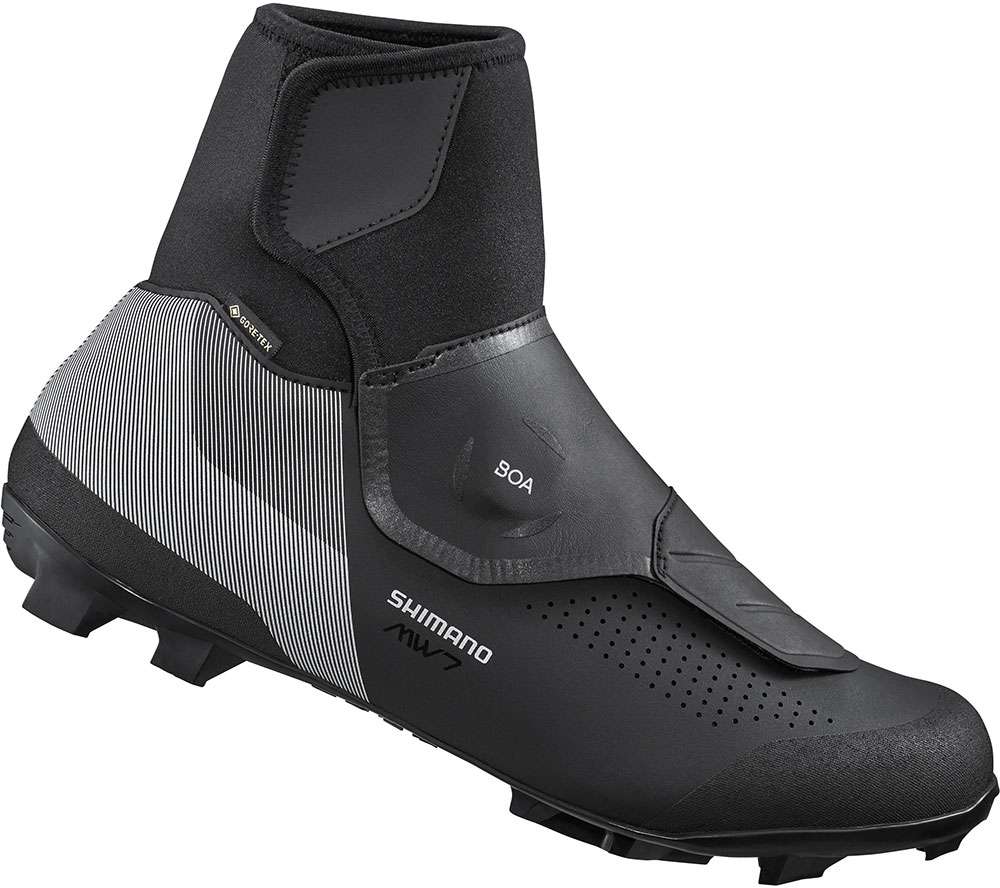 Shimano-SH-MW702-MTB-Winterschuhe-ESHMW702MCL01S40000-2_800x800@2x Shimano SH-MW702 - MTB Winterschuhe – Bild 3
