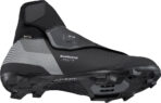 Shimano SH-MW702 - MTB Winterschuhe – Bild 5