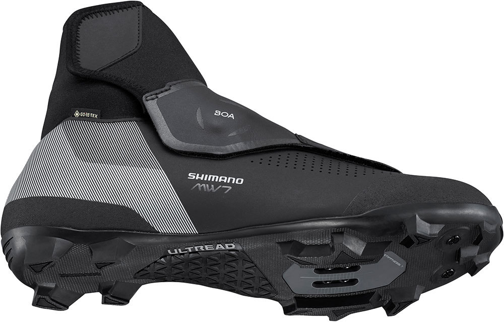 Shimano-SH-MW702-MTB-Winterschuhe-ESHMW702MCL01S40000-4 Shimano SH-MW702 - MTB Winterschuhe – Bild 5