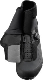Shimano SH-MW702 - MTB Winterschuhe – Bild 6