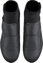 Shimano SH-MW702 - MTB Winterschuhe – Bild 8