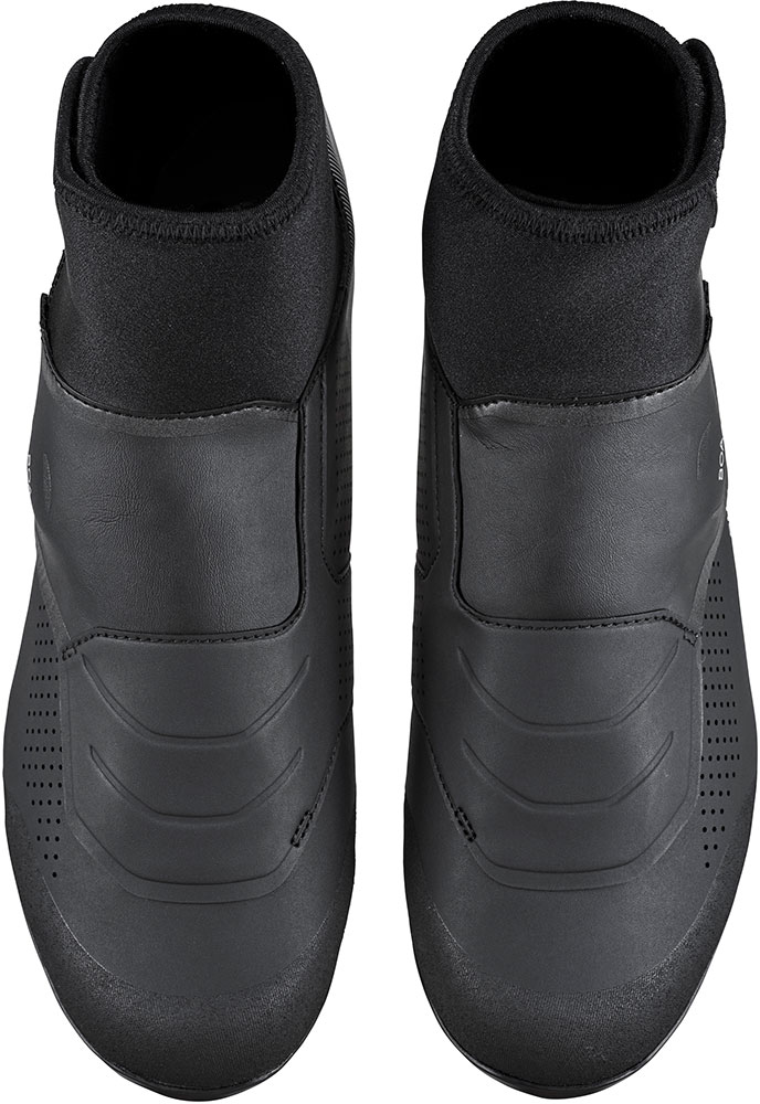 Shimano-SH-MW702-MTB-Winterschuhe-ESHMW702MCL01S40000-7 Shimano SH-MW702 - MTB Winterschuhe – Bild 8