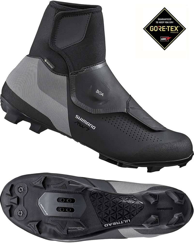 Shimano-SH-MW702-MTB-Winterschuhe-ESHMW702MCL01S40000_MAIN_GTX_800x800@2x Shimano SH-MW702 - MTB Winterschuhe