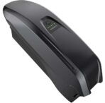 Shimano STEPS BT-E8016 630Wh Akku für Rahmenmontage