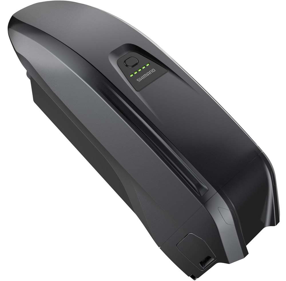 Shimano-STEPS-BT-E8016-630Wh-Akku-fur-Rahmenmontage-IBTE8016E_a_800x800@2x Shimano STEPS BT-E8016 630Wh Akku für Rahmenmontage