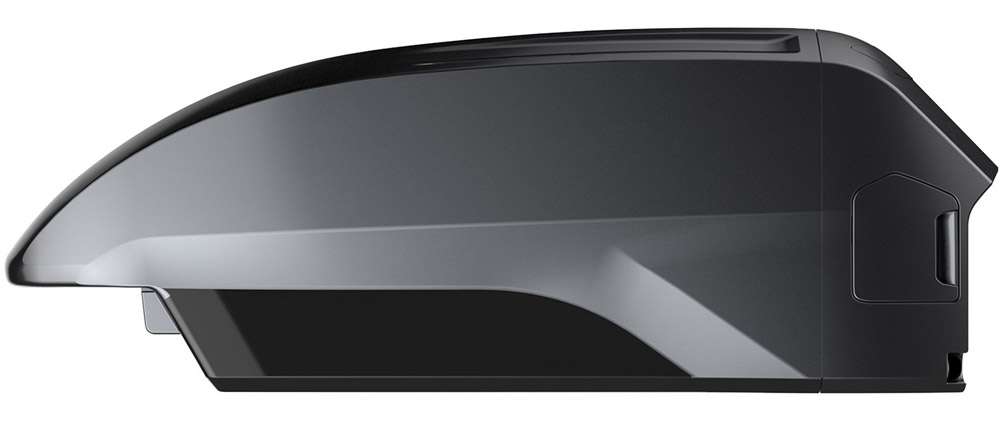 Shimano-STEPS-BT-E8016-630Wh-Akku-fur-Rahmenmontage-IBTE8016E_b_800x800@2x Shimano STEPS BT-E8016 630Wh Akku für Rahmenmontage – Bild 2