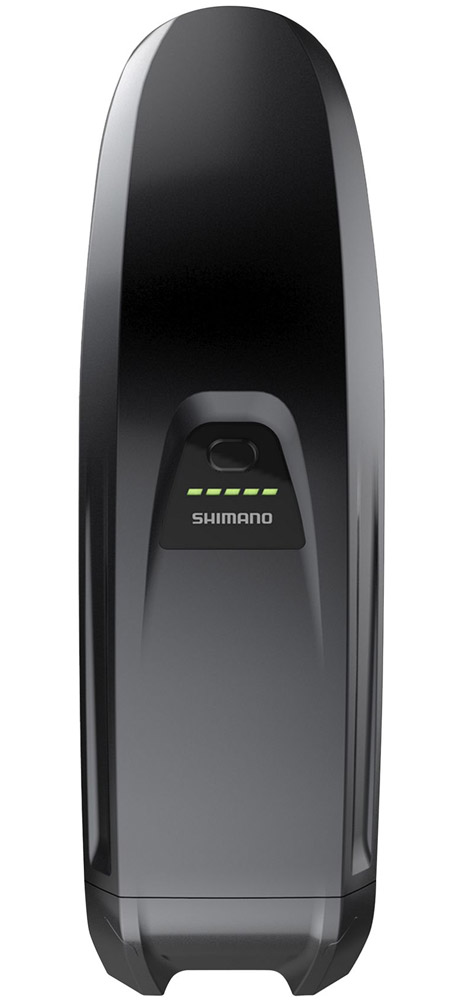 Shimano-STEPS-BT-E8016-630Wh-Akku-fur-Rahmenmontage-IBTE8016E_c Shimano STEPS BT-E8016 630Wh Akku für Rahmenmontage – Bild 3