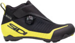 Sidi Hiemx - MTB Winterschuhe – Bild 2