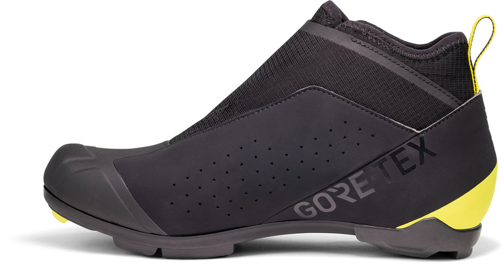 Sidi_Hiemx_10158052_MTBWinterschuhe_-4 Sidi Hiemx - MTB Winterschuhe – Bild 3