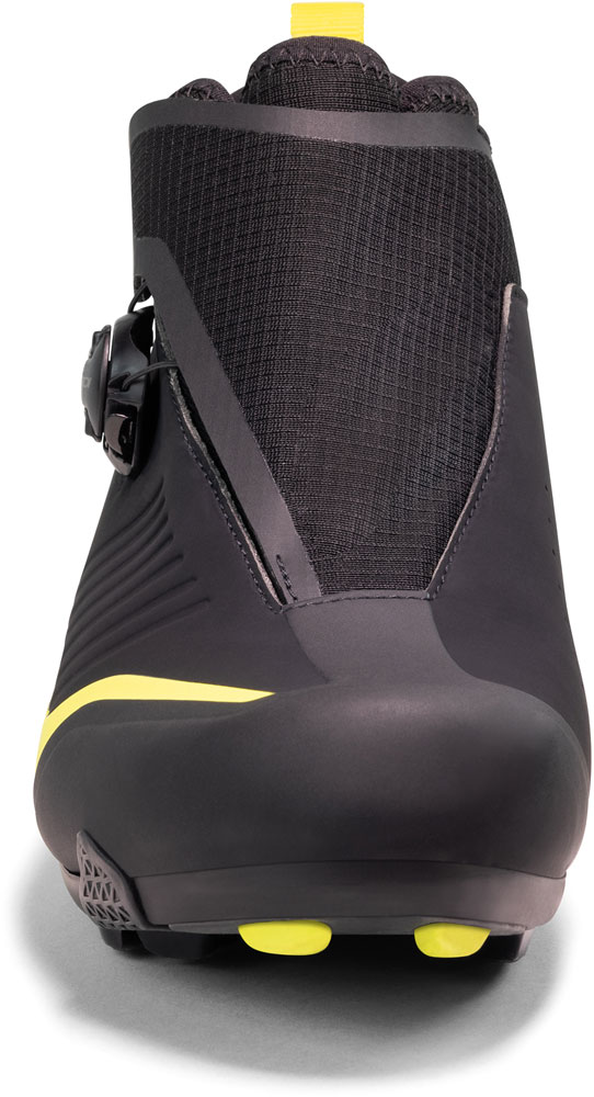 Sidi_Hiemx_10158052_MTBWinterschuhe_-5 Sidi Hiemx - MTB Winterschuhe – Bild 4