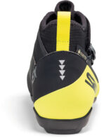 Sidi Hiemx - MTB Winterschuhe – Bild 5