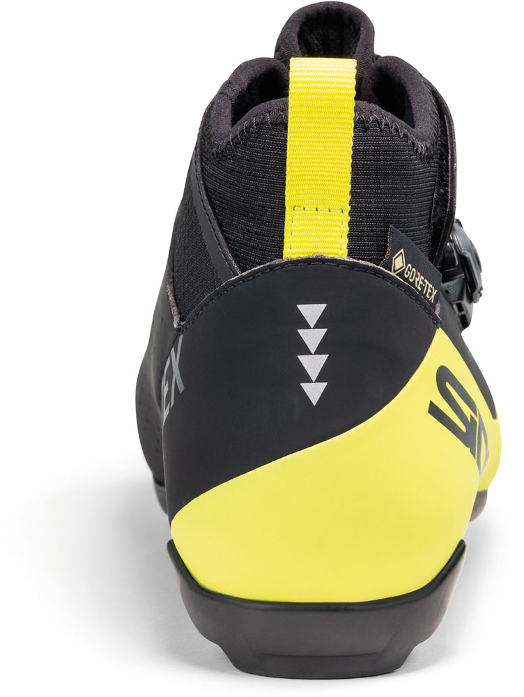 Sidi_Hiemx_10158052_MTBWinterschuhe_-6 Sidi Hiemx - MTB Winterschuhe – Bild 5