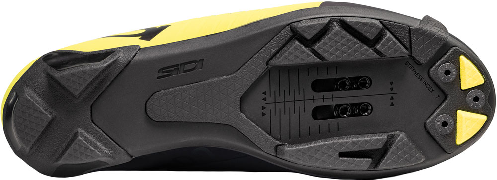 Sidi_Hiemx_10158052_MTBWinterschuhe_-7 Sidi Hiemx - MTB Winterschuhe – Bild 6