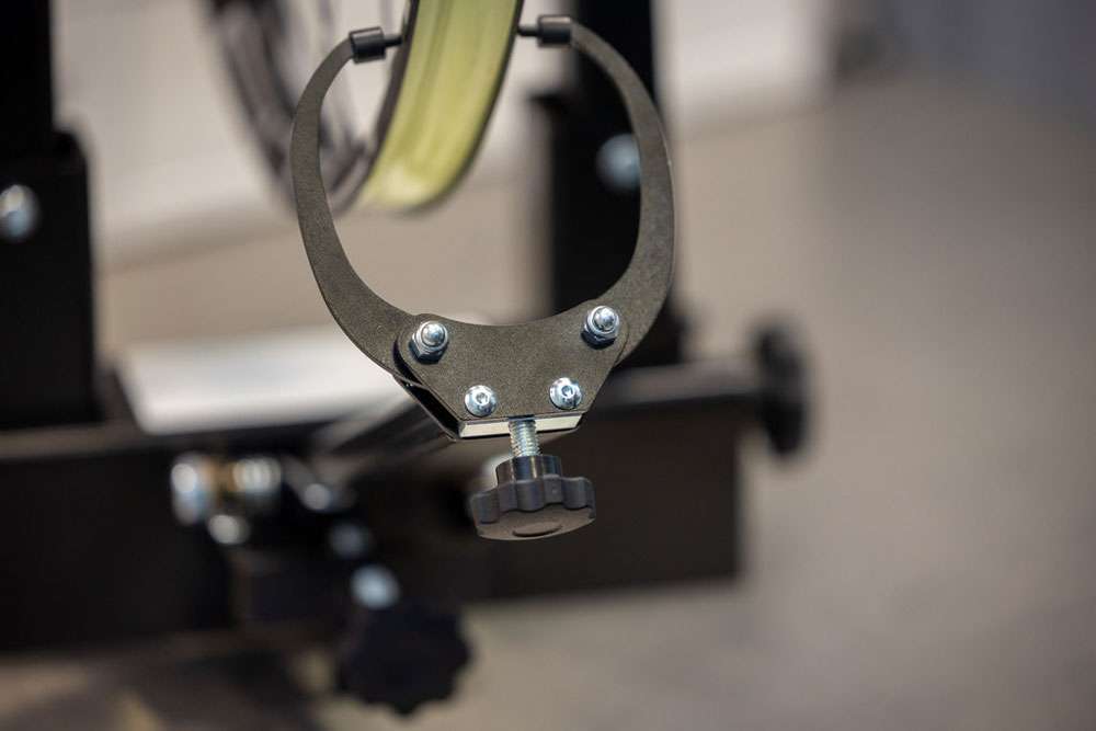 Unior-Tools-Profi-Zentrierstander-1689_e_800x800@2x Unior Tools Profi Zentrierständer 1689 – Bild 6