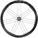 Campagnolo Shamal Dual Profile DB 2WF C23 Laufradsatz – Bild 3