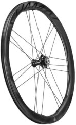 Campagnolo Shamal Dual Profile DB 2WF C23 Laufradsatz – Bild 4