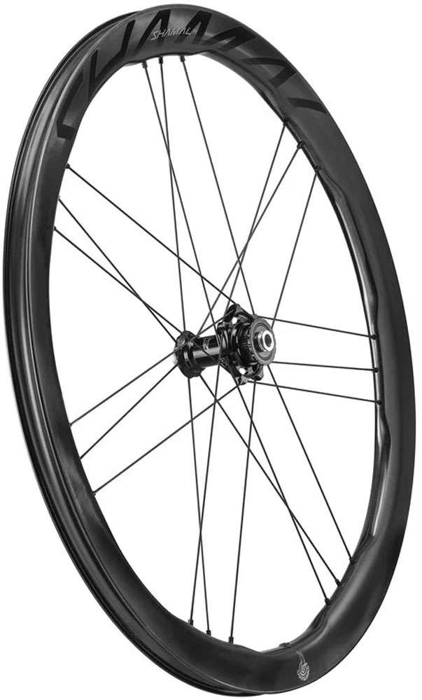 WWRSHAMALDUALPROFILE-standard-6_800x800@2x Campagnolo Shamal Dual Profile DB 2WF C23 Laufradsatz – Bild 4