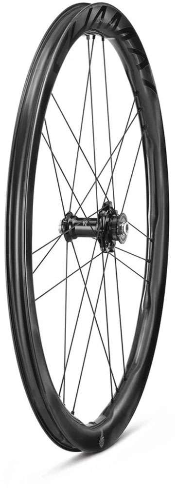 WWRSHAMALDUALPROFILE-standard-7_800x800@2x Campagnolo Shamal Dual Profile DB 2WF C23 Laufradsatz – Bild 5