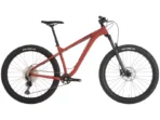 Kona 36e Big Honzo DL