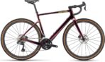 Schneller, leichter, besser - das Highend Gravel-Bike Cervélo Áspero-5