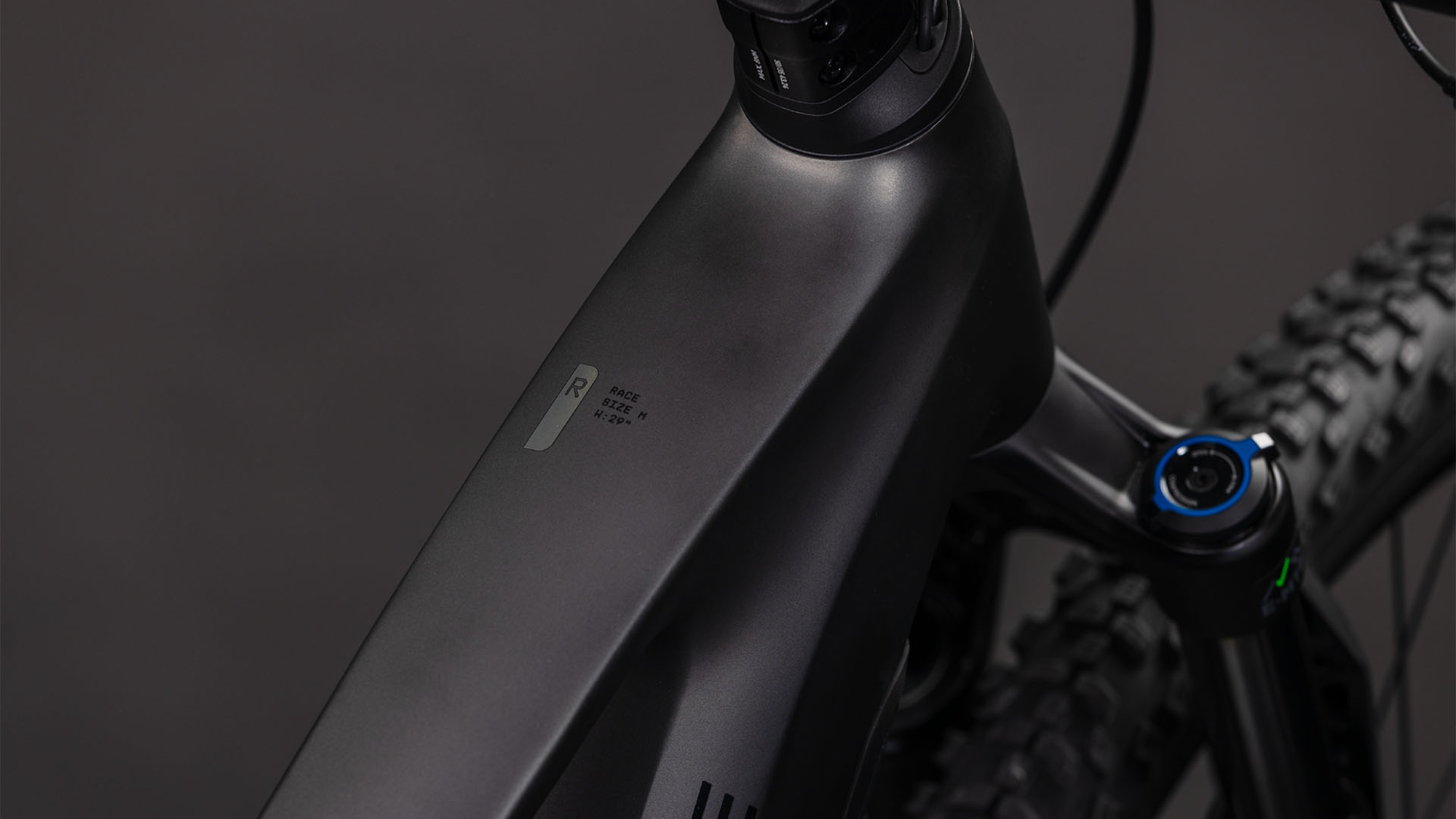 cube-101200-20161563-Stereo-Hybrid-ONE22-Race-800-slabgrey-n-chrome-3 Cube Stereo Hybrid ONE22 Race 800 slabgrey´n´chrome – Bild 3