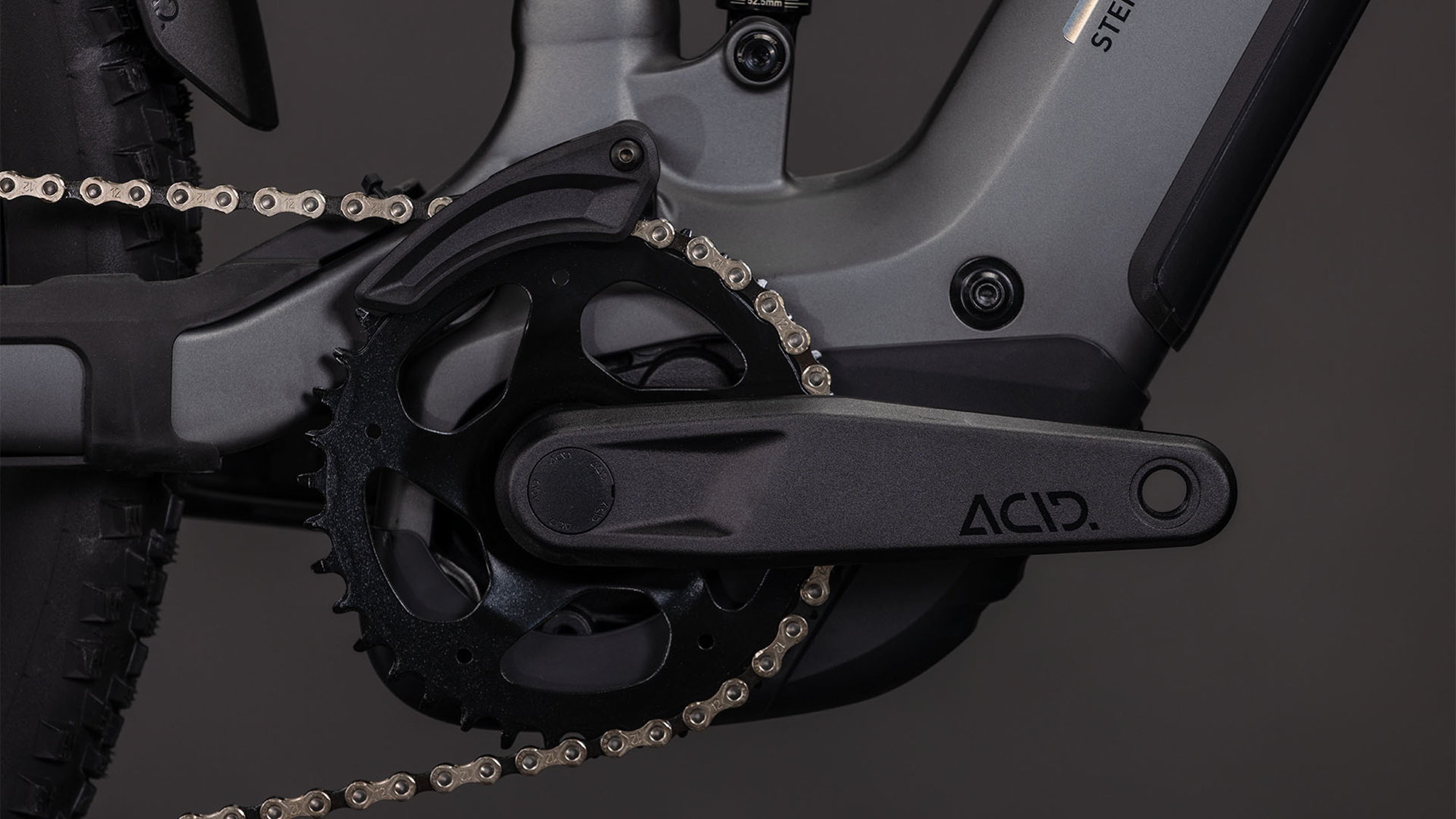 cube-101200-20161563-Stereo-Hybrid-ONE22-Race-800-slabgrey-n-chrome-4 Cube Stereo Hybrid ONE22 Race 800 slabgrey´n´chrome – Bild 4