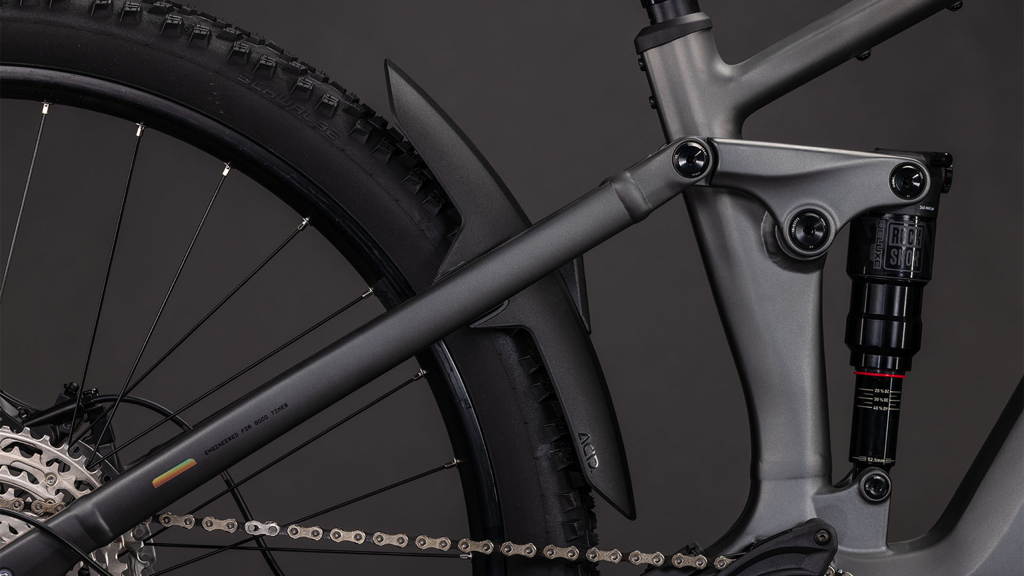 cube-101200-20161563-Stereo-Hybrid-ONE22-Race-800-slabgrey-n-chrome-5 Cube Stereo Hybrid ONE22 Race 800 slabgrey´n´chrome – Bild 5